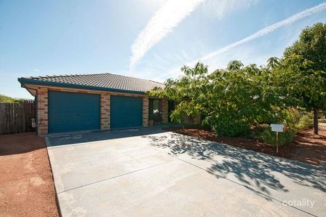 Property photo of 9 Ikara Close Dunlop ACT 2615