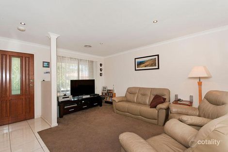 Property photo of 9 Ikara Close Dunlop ACT 2615