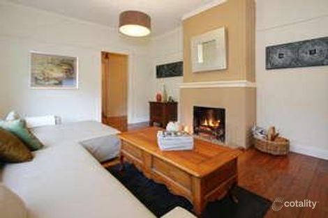 Property photo of 8 Tallent Street Croydon VIC 3136