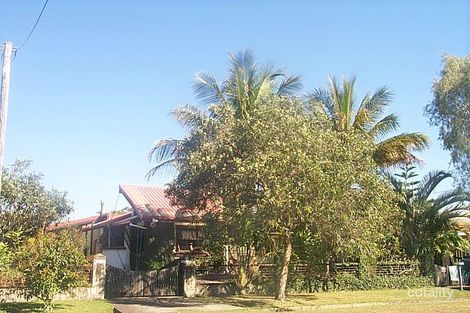 9 Arcturus St, North Mackay, QLD 4740