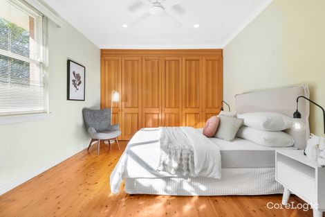 Property photo of 24 Grace Avenue Frenchs Forest NSW 2086