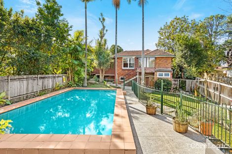 Property photo of 24 Grace Avenue Frenchs Forest NSW 2086