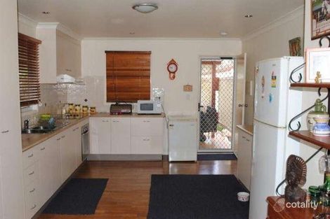 Property photo of 10 Gregory Street Buxton QLD 4660