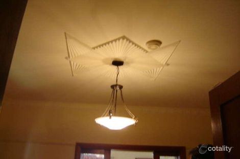 Property photo of 46 Caple Street Young NSW 2594