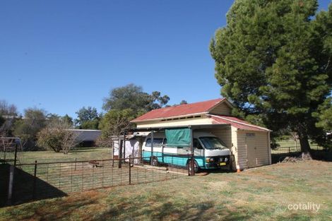 Property photo of 74 Darby Road Spring Ridge NSW 2343