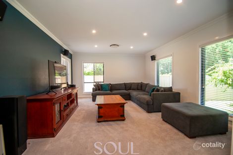 Property photo of 37 Nelson Drive Griffith NSW 2680