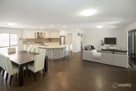 Property photo of 37 Nelson Drive Griffith NSW 2680