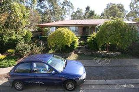 37 Sun Cres, Happy Valley, SA 5159