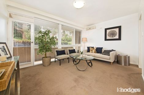 Property photo of 3/49 Wilson Street Cheltenham VIC 3192