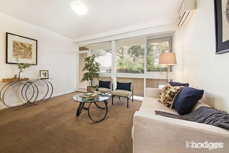 Property photo of 3/49 Wilson Street Cheltenham VIC 3192