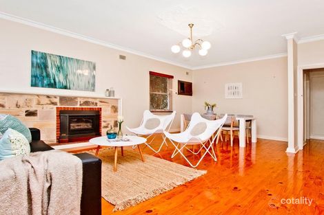 Property photo of 9 Riverway Fulham Gardens SA 5024