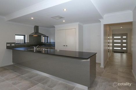 Property photo of 13 Temptation Drive Jindalee WA 6036