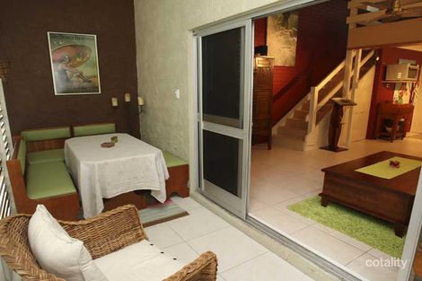 Property photo of 6/5 Crathern Close Edge Hill QLD 4870