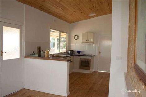 Property photo of 32 Alice Terrace Murray Bridge SA 5253