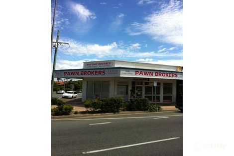 1916 Gold Coast Hwy, Miami, QLD 4220