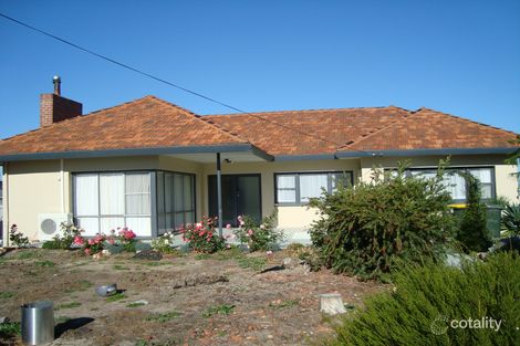 7 Annie St, Katanning, WA 6317