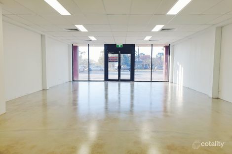 102/595 Canning Hwy, Alfred Cove, WA 6154