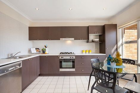 16/38-42 Pine St, Randwick, NSW 2031