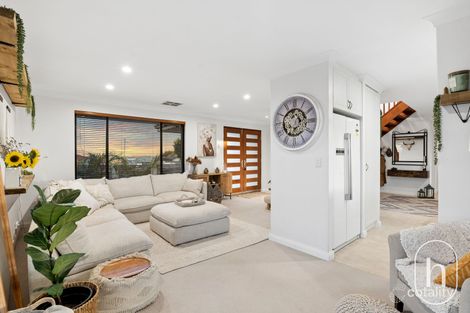 Property photo of 47 Emperor Avenue Beldon WA 6027