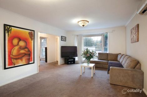 18 St Ninians Rd, Brighton, VIC 3186