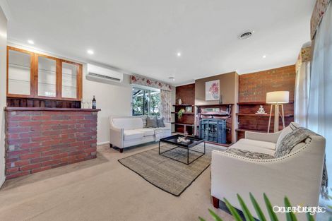 Property photo of 15 Emil Court Melton VIC 3337