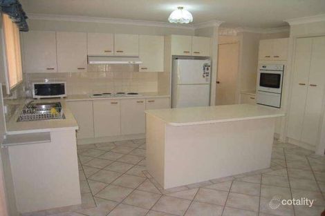 Property photo of 41 Tapestry Way Umina Beach NSW 2257