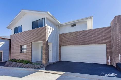 38 Skylark Ave, Thornton, NSW 2322