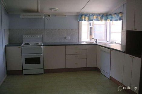 Property photo of 173 Pine Mountain Road Brassall QLD 4305