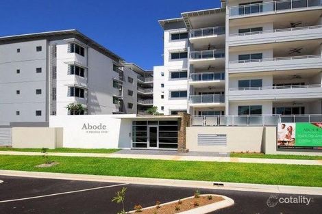 50/38 Morehead St, South Townsville, QLD 4810