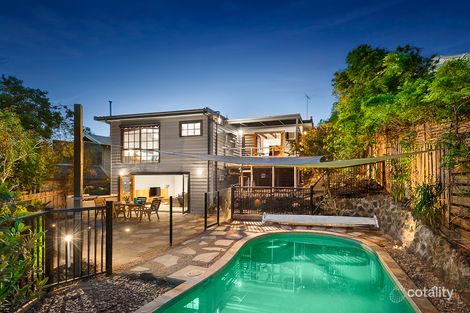 34 Beattie St, Montmorency, VIC 3094