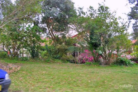 15 Kara St, Lane Cove North, NSW 2066