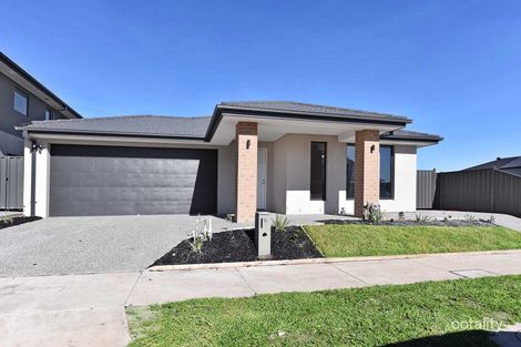 15 Trophis St, Kalkallo, VIC 3064