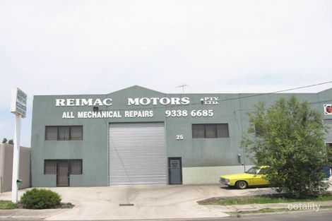 25 Webb Rd, Airport West, VIC 3042