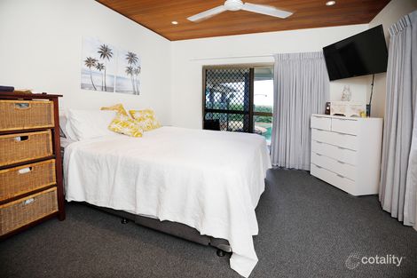 Property photo of 111 O'Shea Esplanade Machans Beach QLD 4878