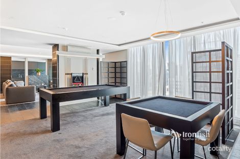 Property photo of 1111/135 A'Beckett Street Melbourne VIC 3000