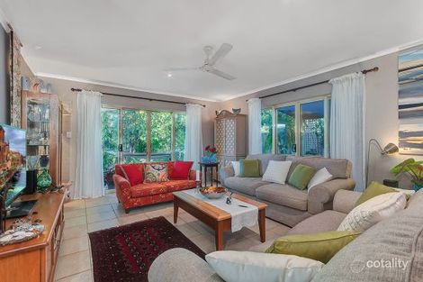 Property photo of 7 Pecten Avenue Port Douglas QLD 4877