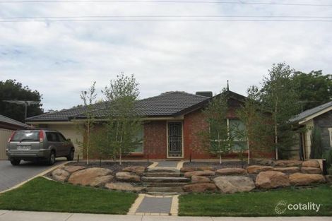 3/21 Sherwood Dr, Redwood Park, SA 5097