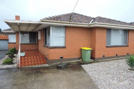92 Dunne St, Kingsbury, VIC 3083