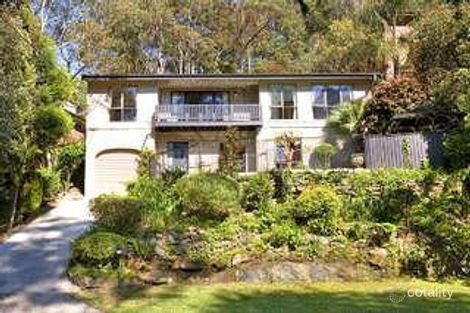 72 Holmes St, Turramurra, NSW 2074