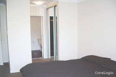 Property photo of 6/342A Marrickville Road Marrickville NSW 2204