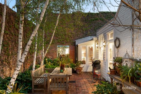 Property photo of 52 Kerr Street Fitzroy VIC 3065