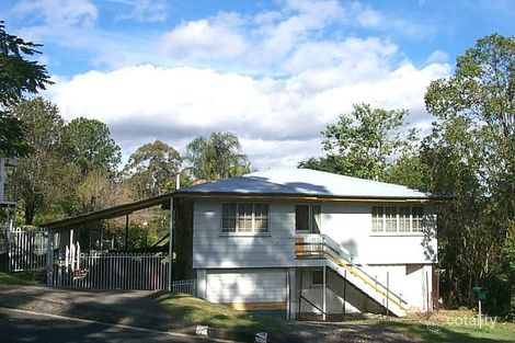 15 Bolong Cres, Ferny Hills, QLD 4055