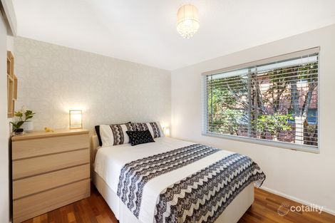 Property photo of 7/7 Clarence Avenue Dee Why NSW 2099
