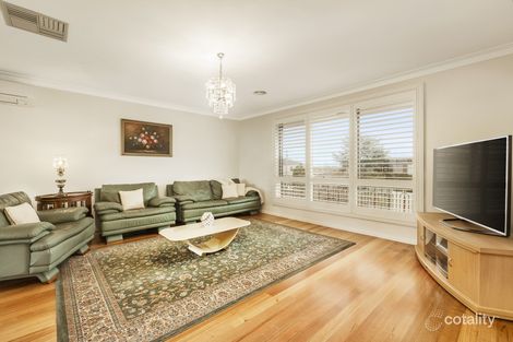 Property photo of 35 Collins Street Bulleen VIC 3105