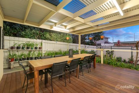 Property photo of 35 Collins Street Bulleen VIC 3105
