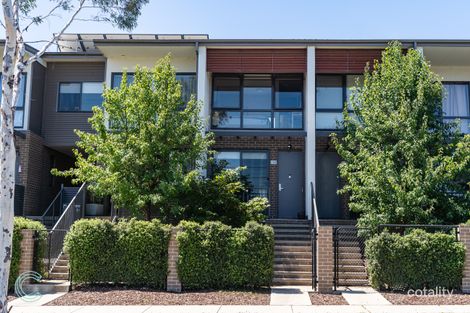 34/11 Wanderlight Ave, Lawson, ACT 2617