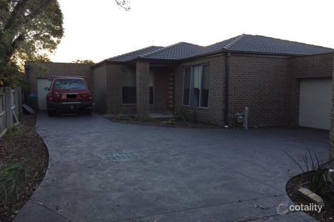 1/132 Victoria St, Hastings, VIC 3915