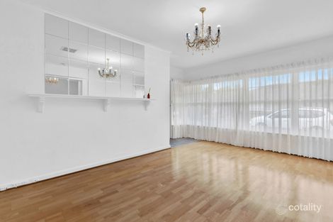 Property photo of 2/41 Augusta Street Glenelg East SA 5045
