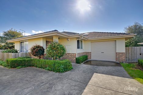 4/24-26 Brookes St, Traralgon, VIC 3844