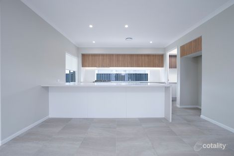 Property photo of 11 Jacana Close Springfield QLD 4300